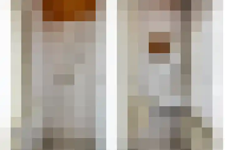 Het Groen 9 Knegsel thumbnail 17