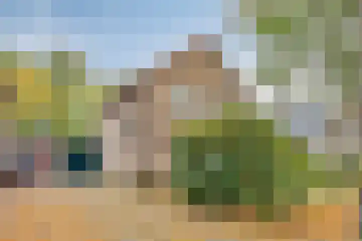Het Groen 9 Knegsel foto 2