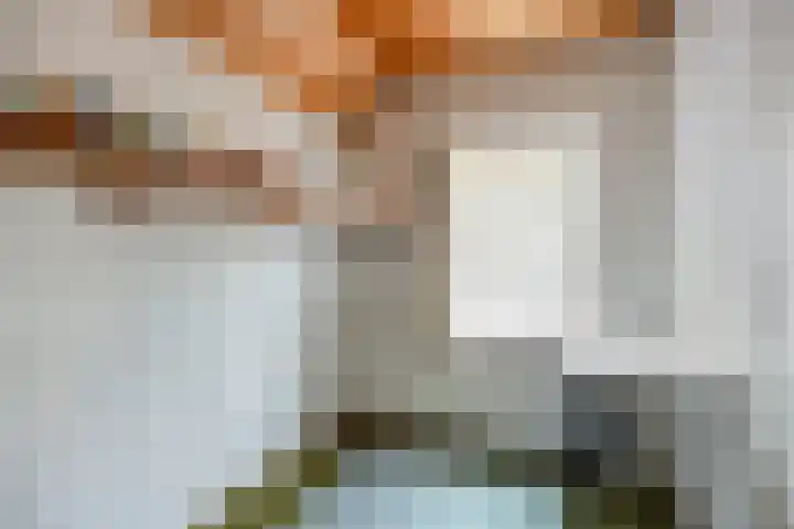 Het Groen 9 Knegsel thumbnail 20