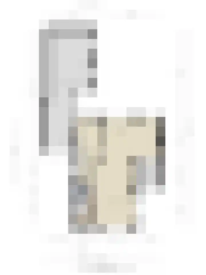 Het Groen 9 Knegsel thumbnail 34