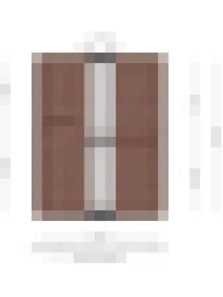 Het Groen 9 Knegsel thumbnail 36