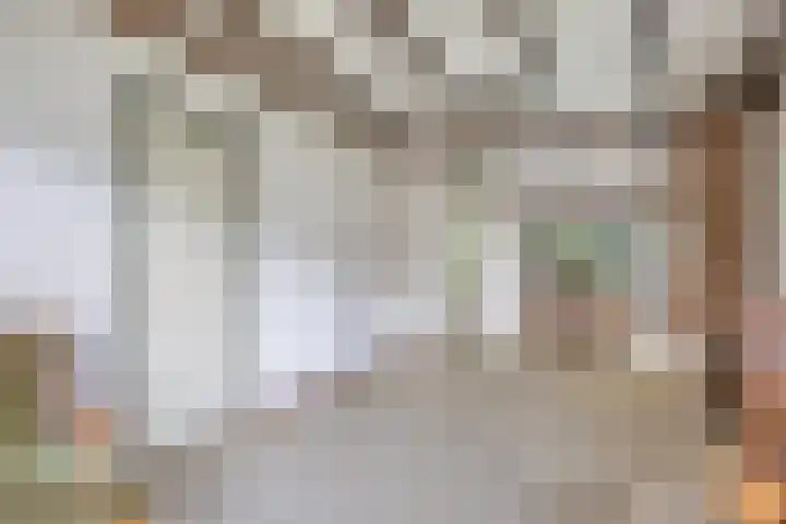Het Groen 9 Knegsel thumbnail 6