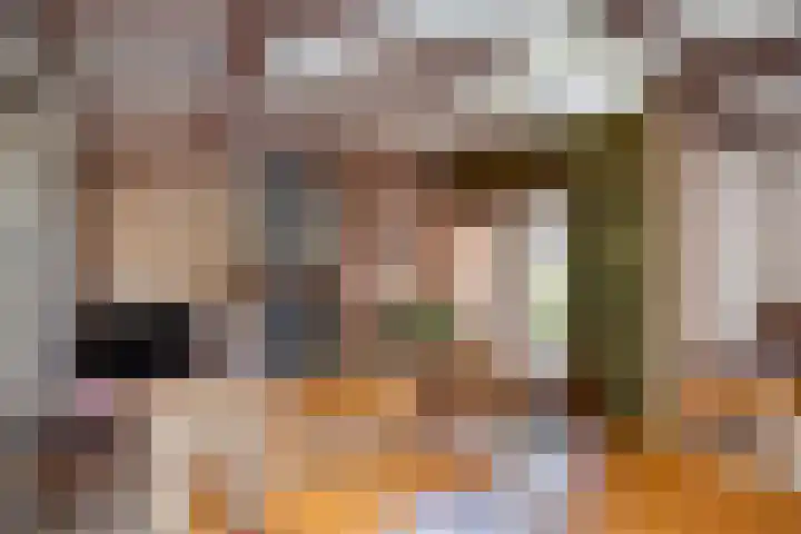 Het Groen 9 Knegsel thumbnail 8