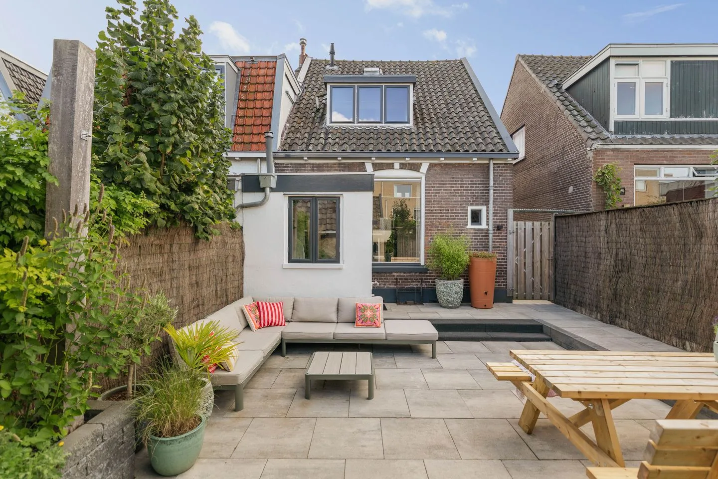 Het Groene Dijkje 25 Deventer thumbnail 14
