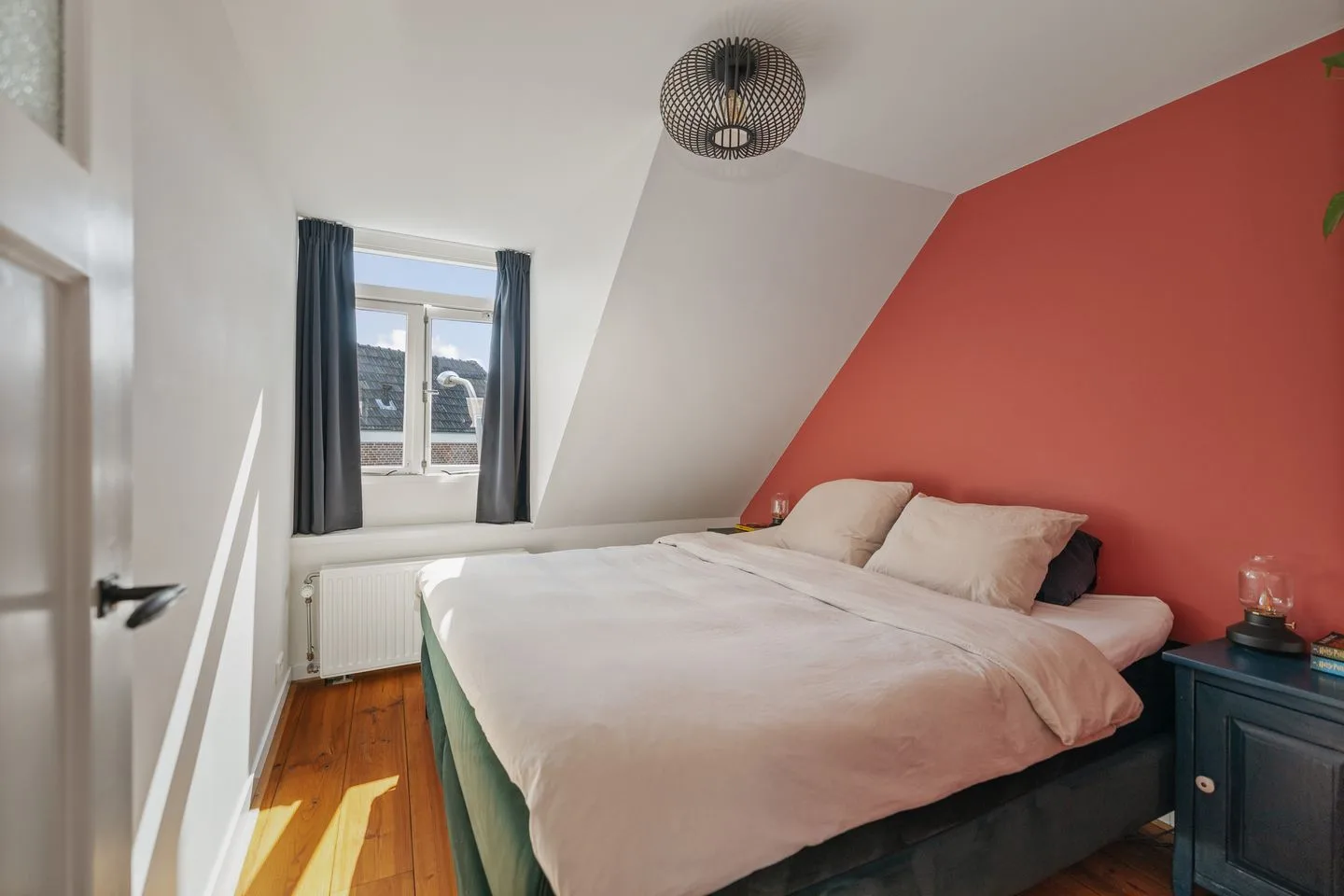 Het Groene Dijkje 25 Deventer thumbnail 19