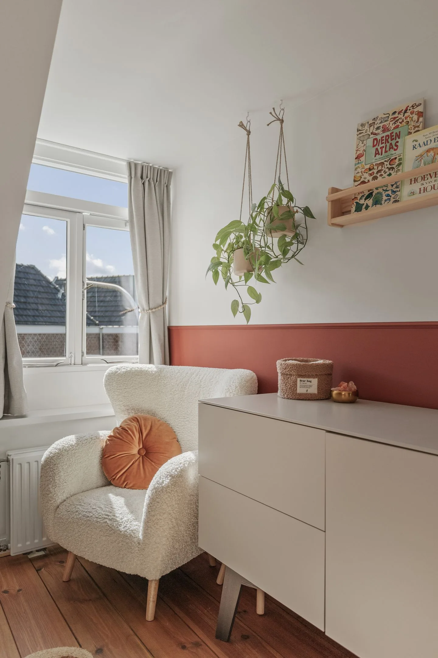 Het Groene Dijkje 25 Deventer thumbnail 21