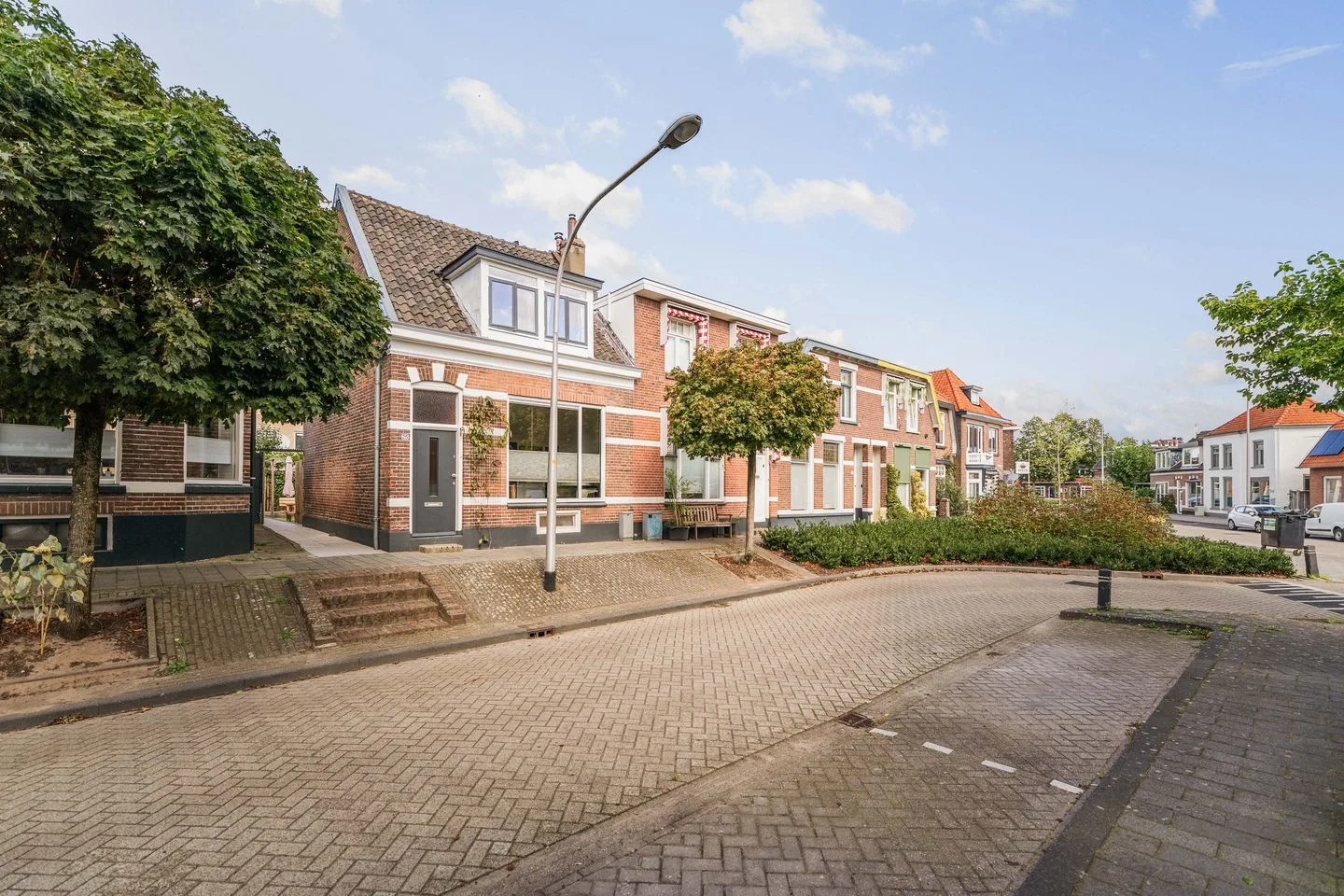 Het Groene Dijkje 25 Deventer thumbnail 24