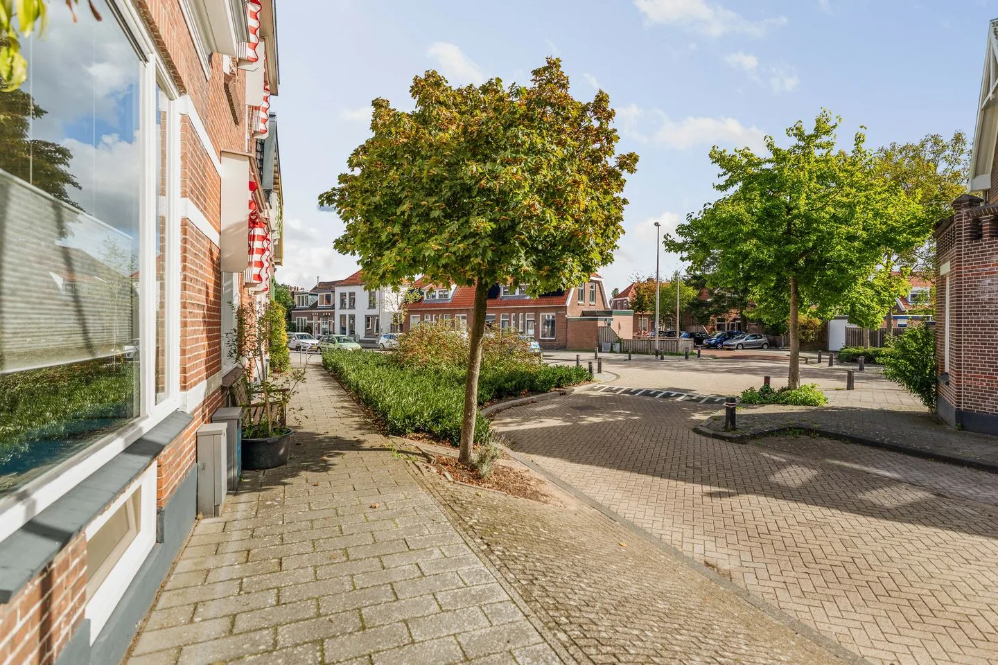 Het Groene Dijkje 25 Deventer thumbnail 25