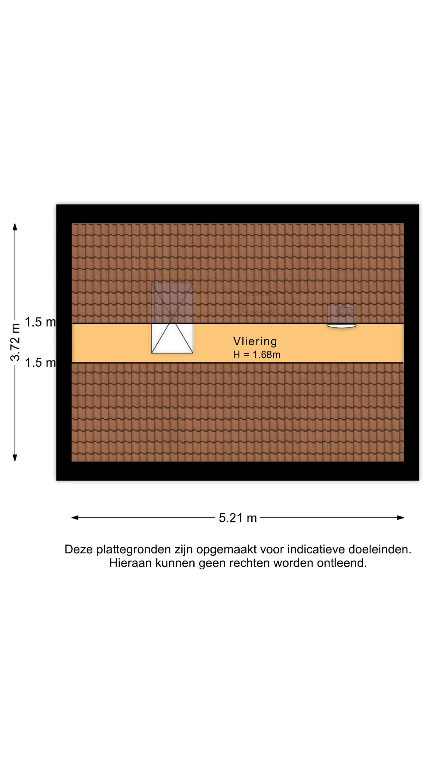 Het Groene Dijkje 25 Deventer thumbnail 28