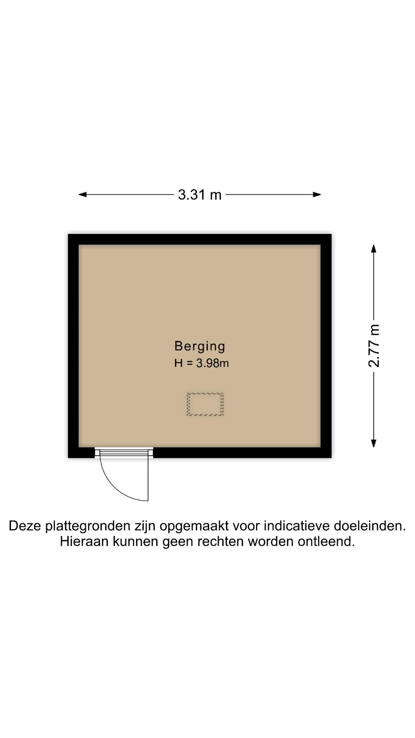 Het Groene Dijkje 25 Deventer thumbnail 30