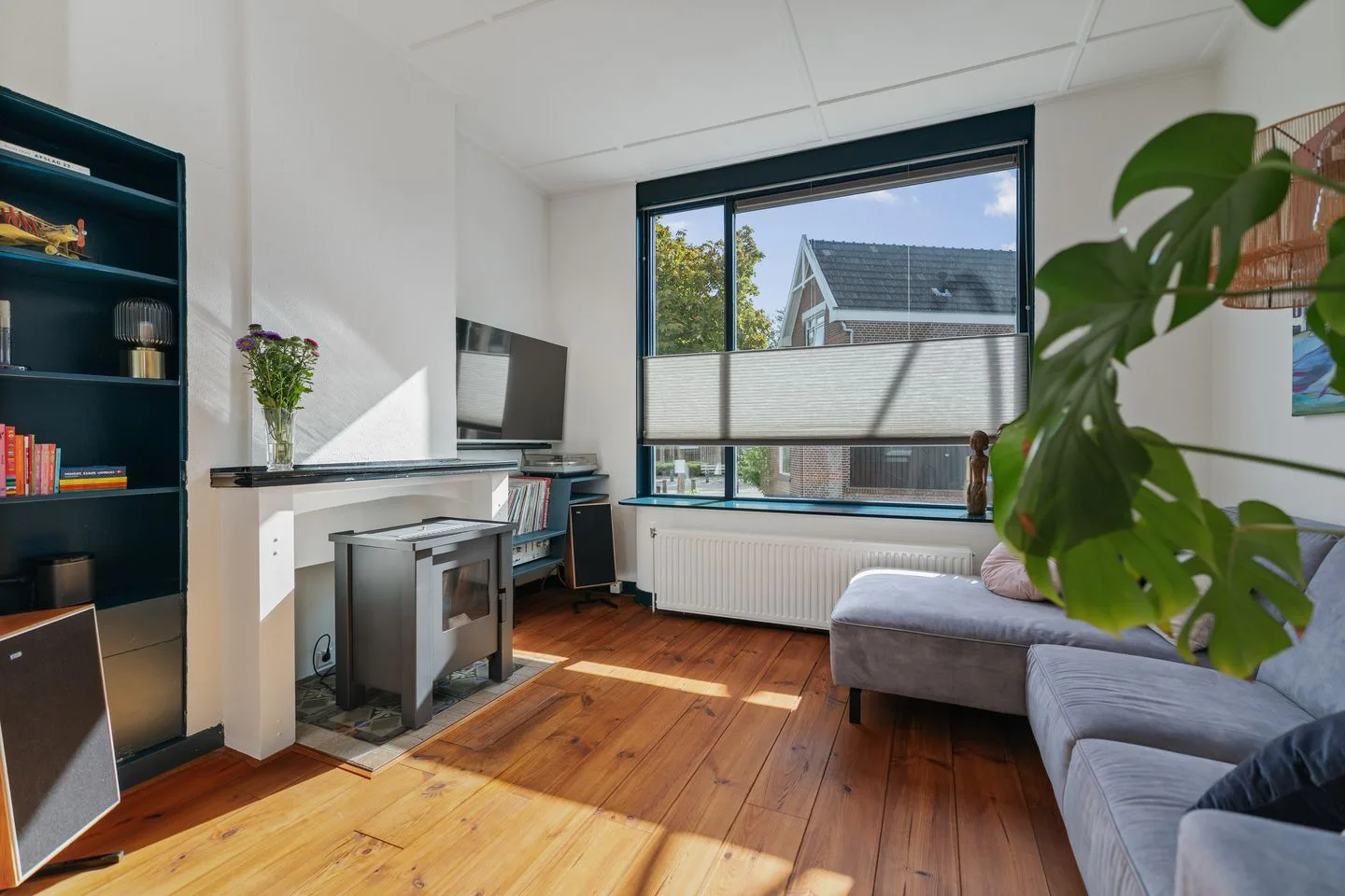 Het Groene Dijkje 25 Deventer thumbnail 7