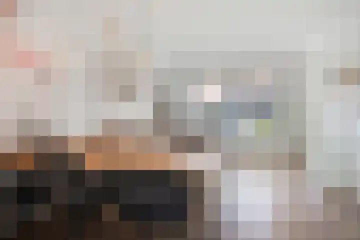 Het Groene Portaal 15 Nunspeet thumbnail 11
