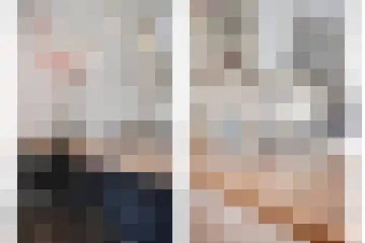 Het Groene Portaal 15 Nunspeet thumbnail 13