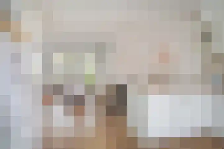 Het Groene Portaal 15 Nunspeet thumbnail 14