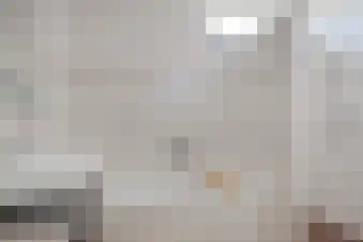 Het Groene Portaal 15 Nunspeet thumbnail 17