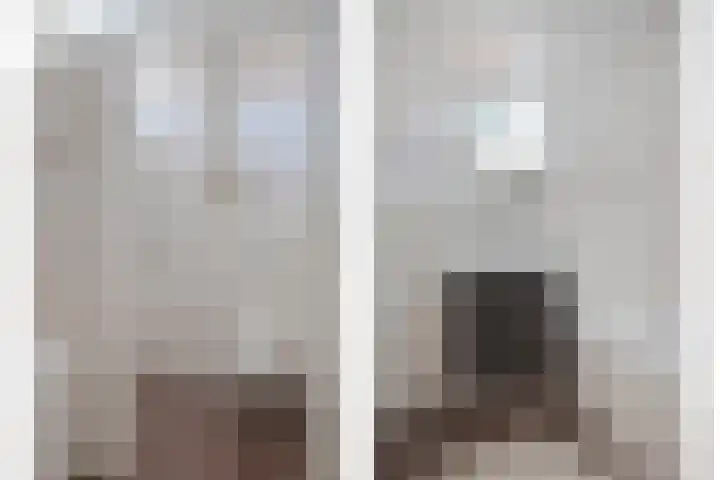 Het Groene Portaal 15 Nunspeet thumbnail 18