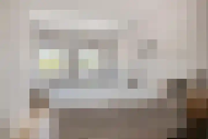 Het Groene Portaal 15 Nunspeet thumbnail 19