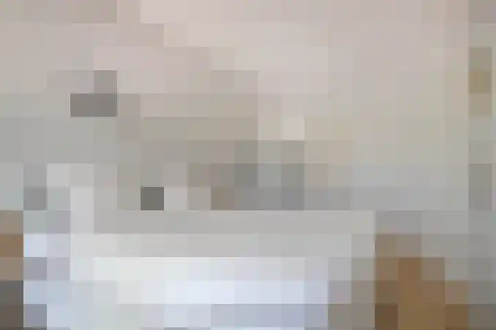 Het Groene Portaal 15 Nunspeet thumbnail 20