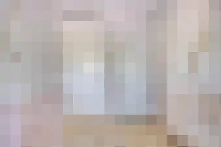 Het Groene Portaal 15 Nunspeet thumbnail 22