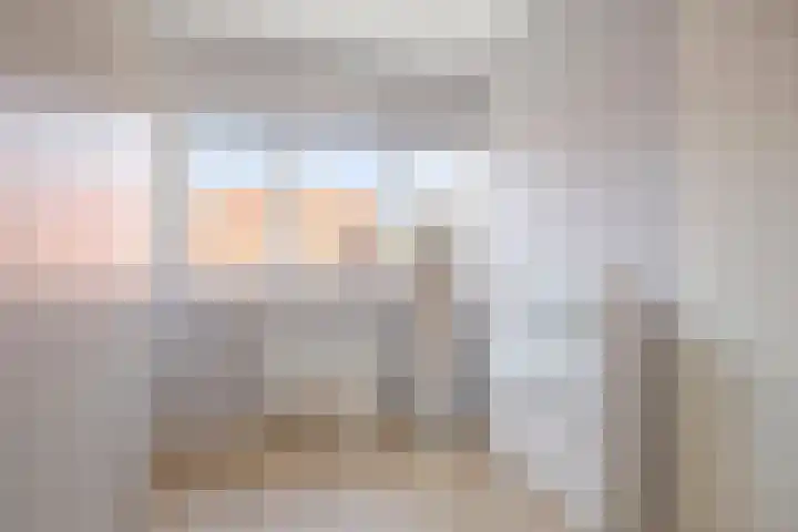 Het Groene Portaal 15 Nunspeet thumbnail 24