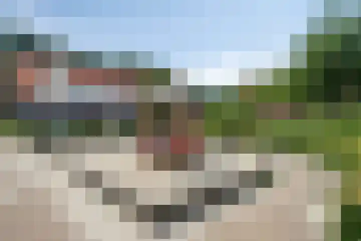 Het Groene Portaal 15 Nunspeet thumbnail 30
