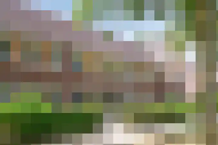 Het Groene Portaal 15 Nunspeet thumbnail 5