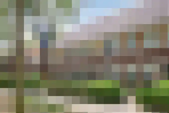 Het Groene Portaal 15 Nunspeet thumbnail 6