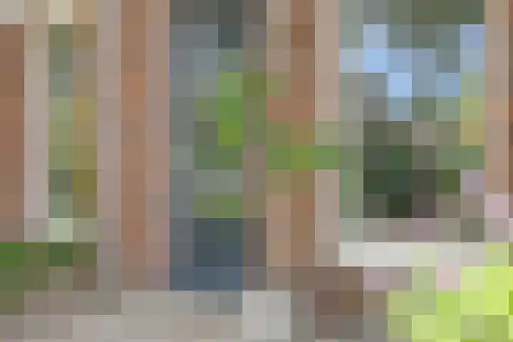 Het Groene Portaal 15 Nunspeet thumbnail 7