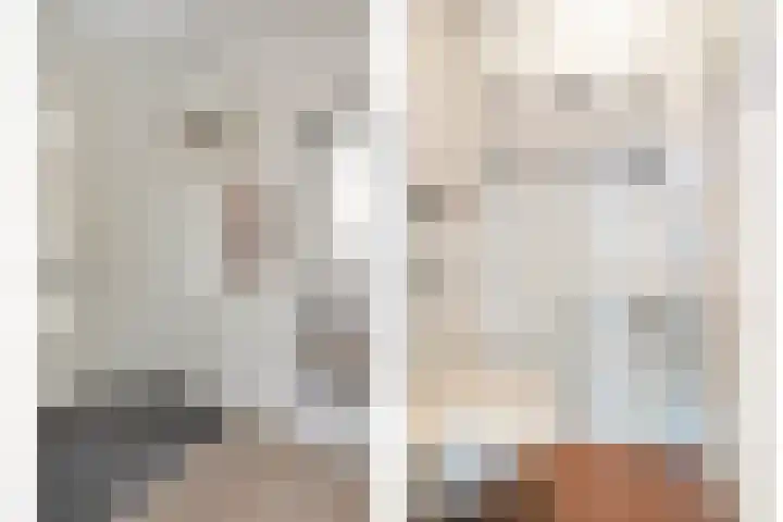 Het Groene Portaal 15 Nunspeet thumbnail 8