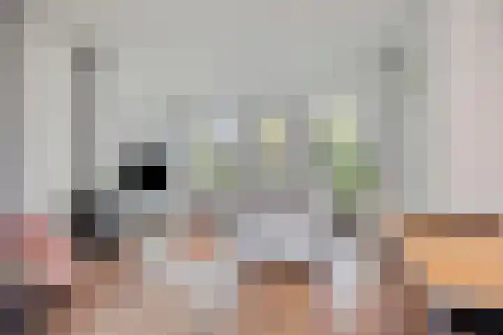 Het Groene Portaal 15 Nunspeet thumbnail 9