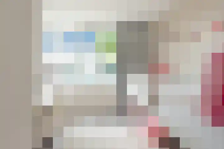 Het Groene Schaap 13 Amersfoort thumbnail 20