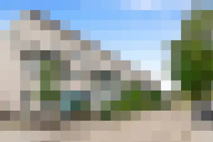Het Groene Schaap 13 Amersfoort thumbnail 34