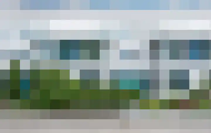 Het Groene Schaap 13 Amersfoort thumbnail 40
