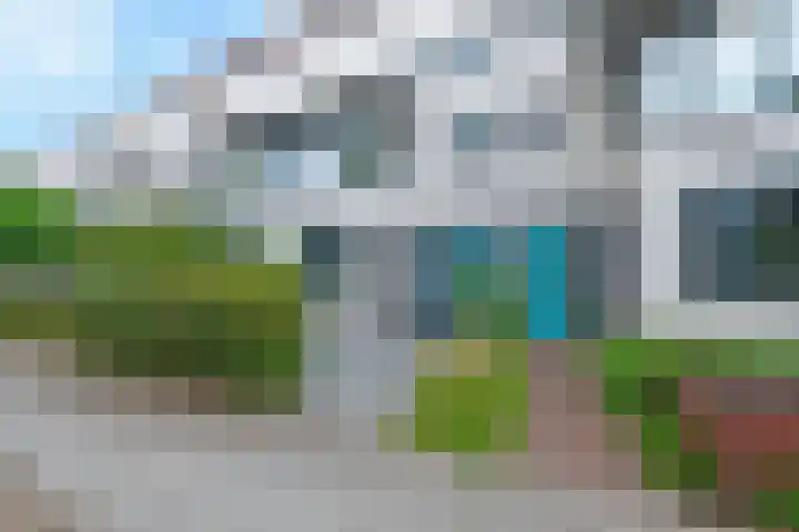 Het Groene Schaap 13 Amersfoort thumbnail 8