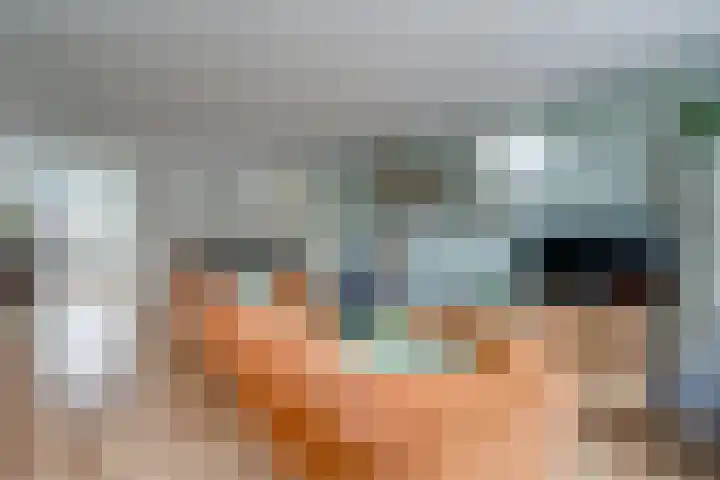 Het Groene Schaap 2 Amersfoort thumbnail 10