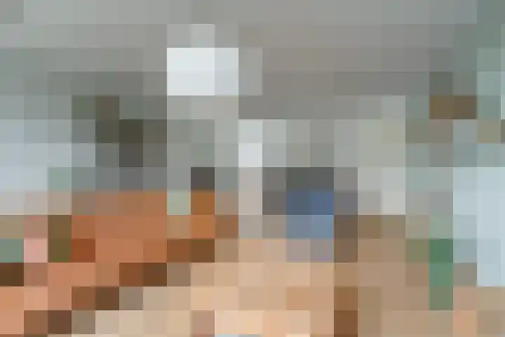 Het Groene Schaap 2 Amersfoort thumbnail 12