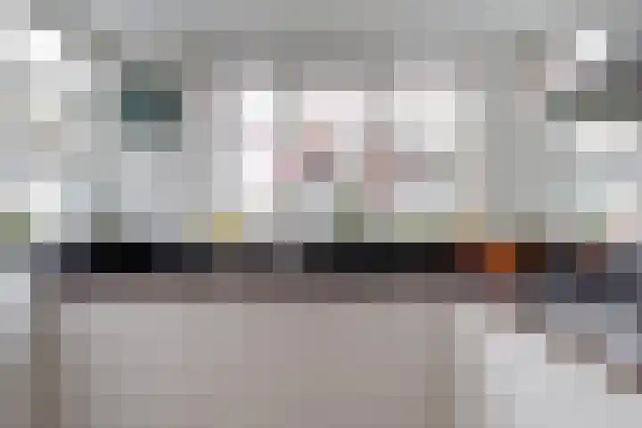 Het Groene Schaap 2 Amersfoort thumbnail 18