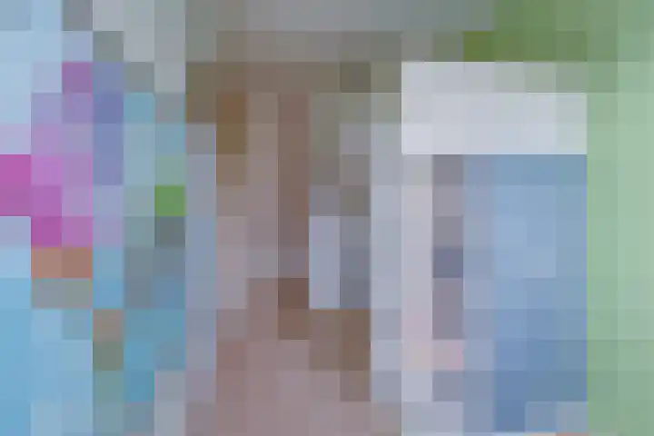 Het Groene Schaap 2 Amersfoort thumbnail 30