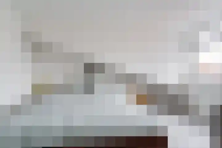 Het Groene Schaap 2 Amersfoort thumbnail 36