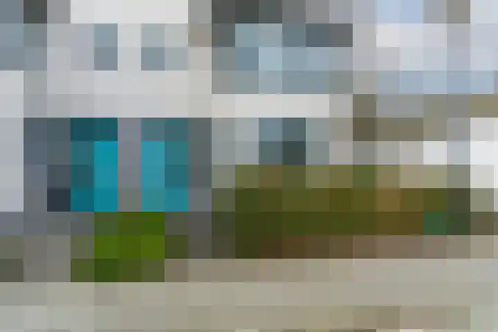 Het Groene Schaap 2 Amersfoort thumbnail 46