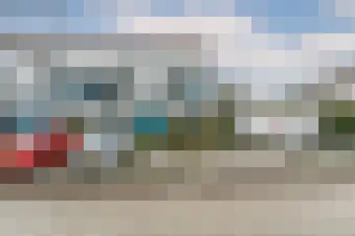 Het Groene Schaap 2 Amersfoort thumbnail 47