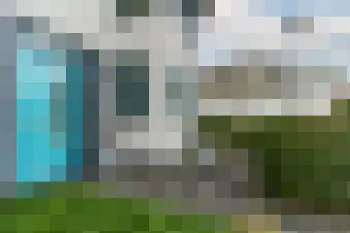 Het Groene Schaap 2 Amersfoort thumbnail 5