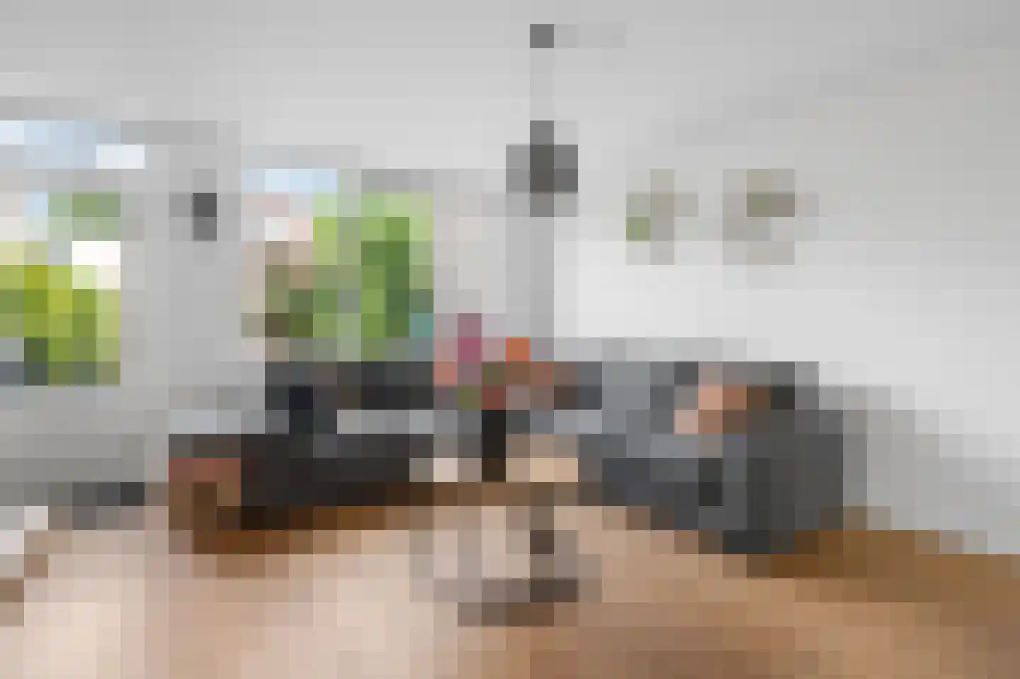 Het Groene Schaap 4 Amersfoort thumbnail 10