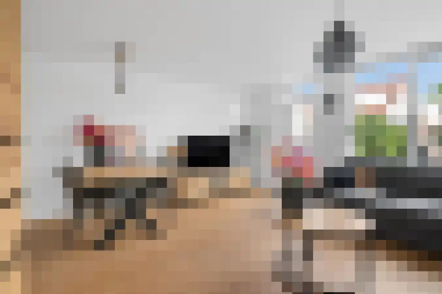 Het Groene Schaap 4 Amersfoort thumbnail 12