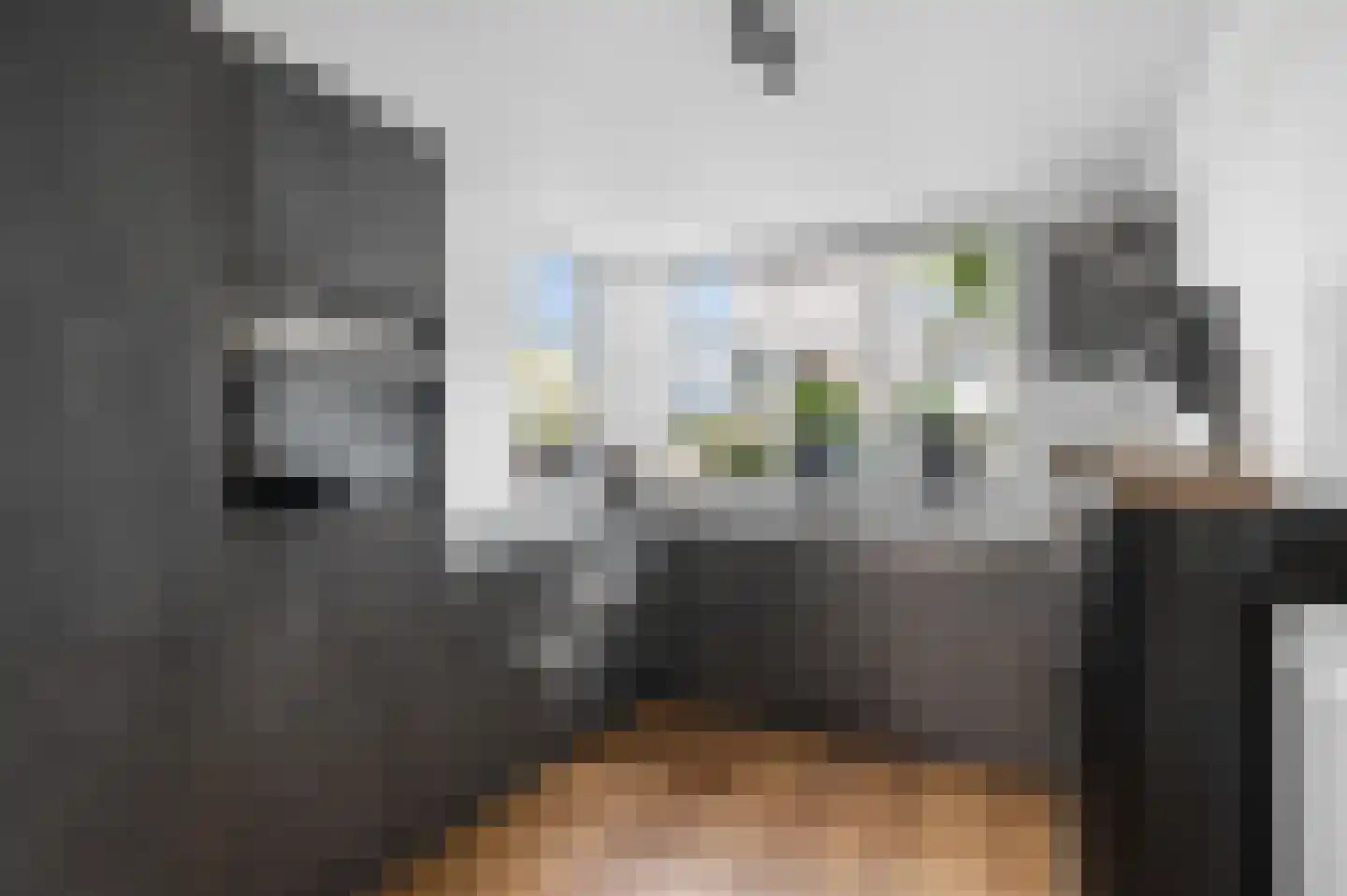 Het Groene Schaap 4 Amersfoort thumbnail 17