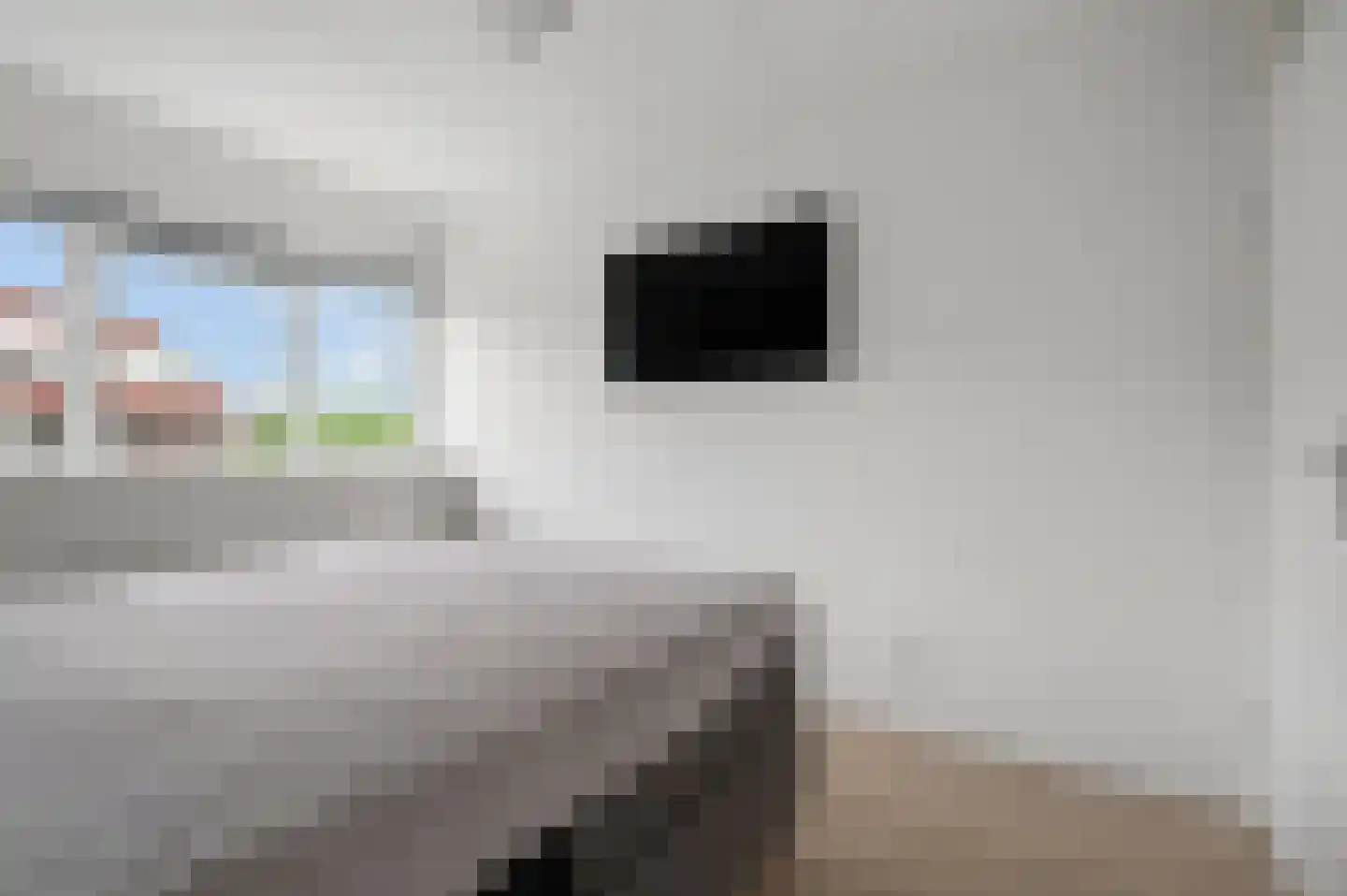 Het Groene Schaap 4 Amersfoort thumbnail 21