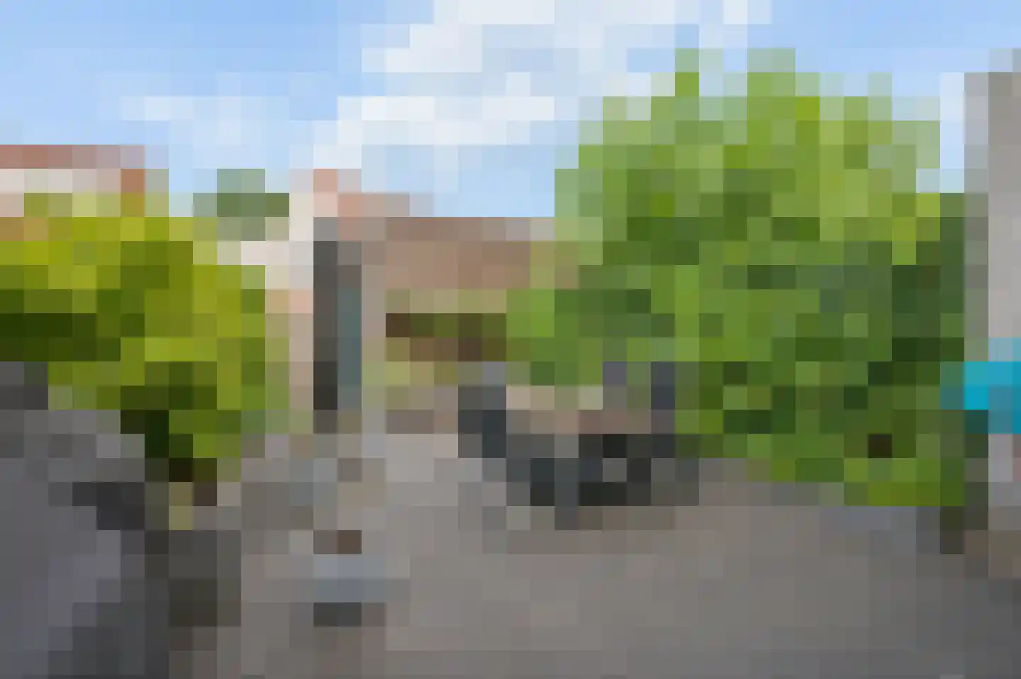 Het Groene Schaap 4 Amersfoort thumbnail 34