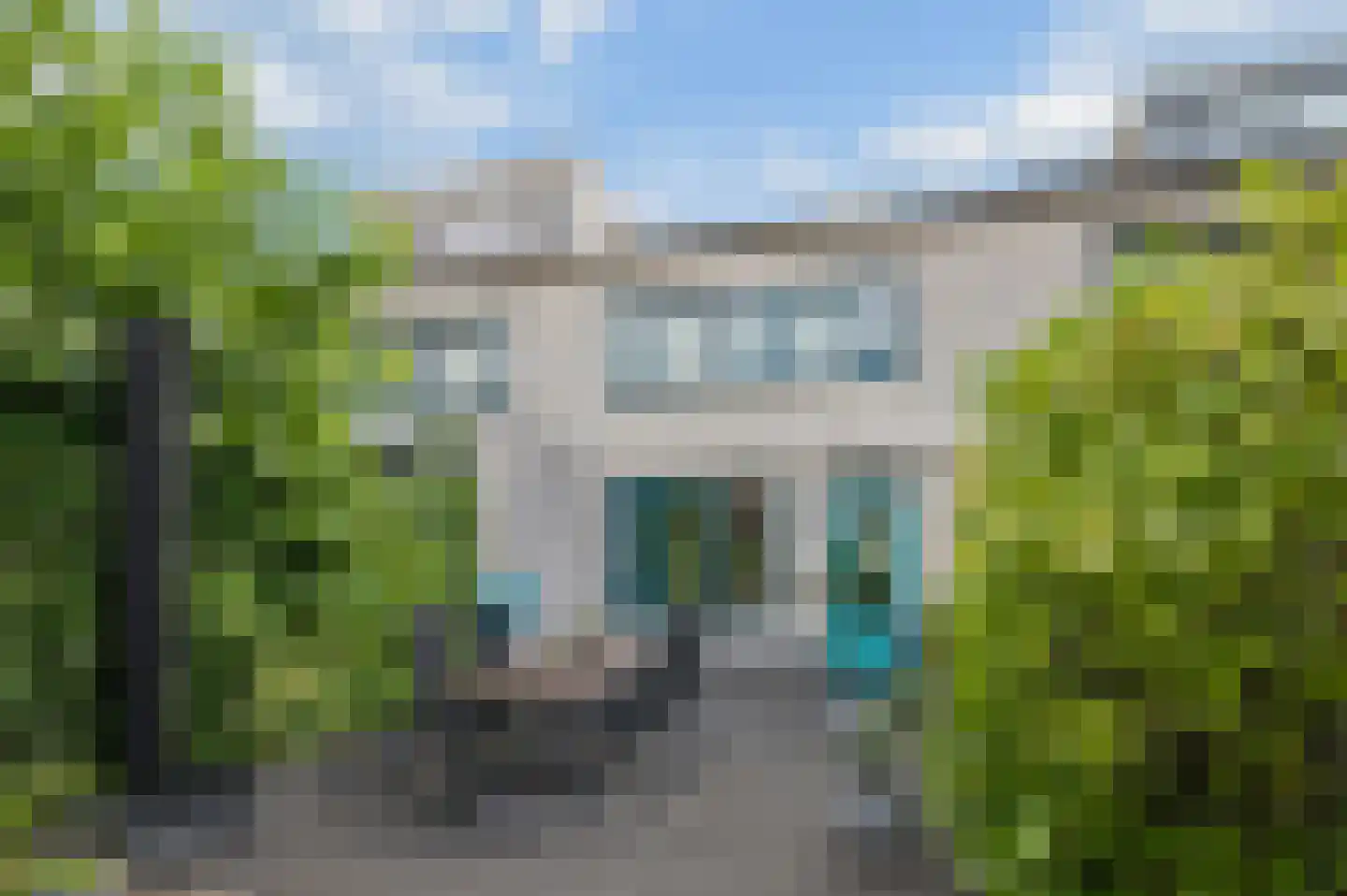 Het Groene Schaap 4 Amersfoort thumbnail 37