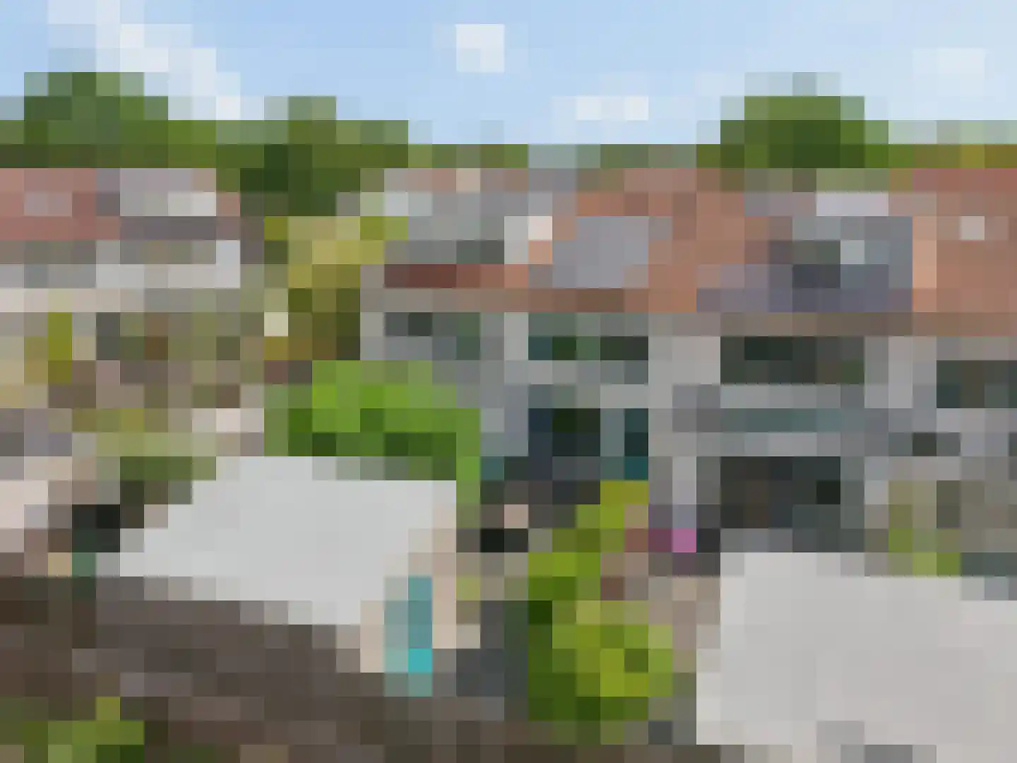 Het Groene Schaap 4 Amersfoort thumbnail 38