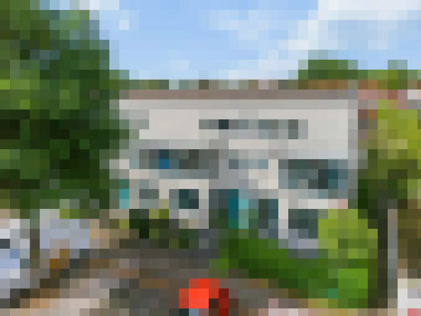 Het Groene Schaap 4 Amersfoort thumbnail 39